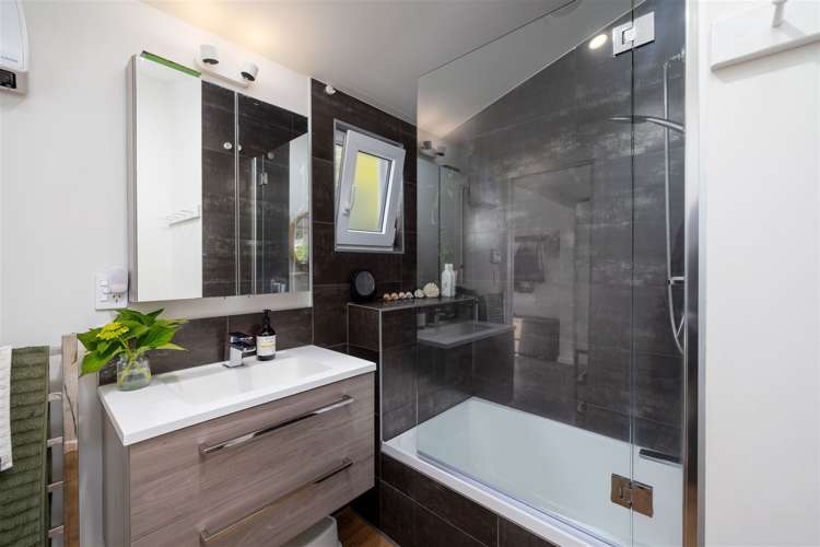 47 Mayfield Avenue Mairehau_12