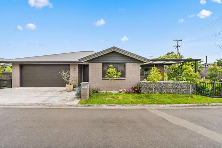 95 Awahuri Road Feilding_18