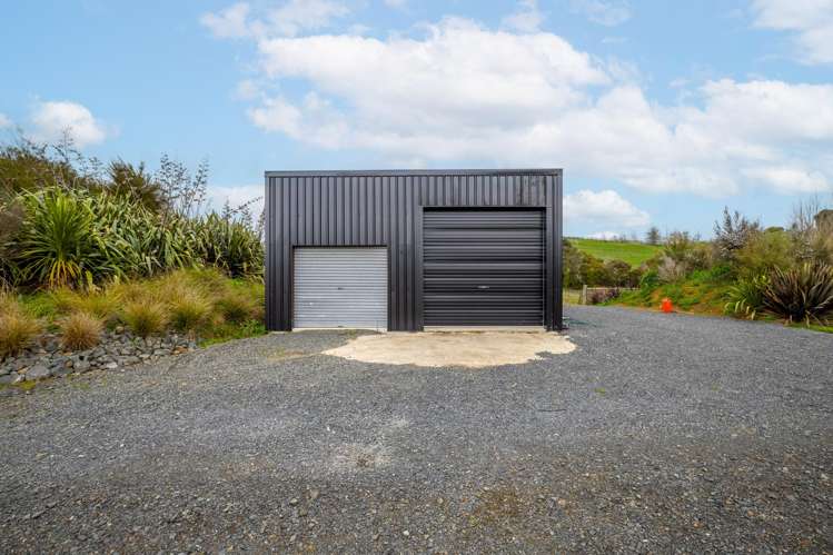 320 Quine Road Tahuna_24