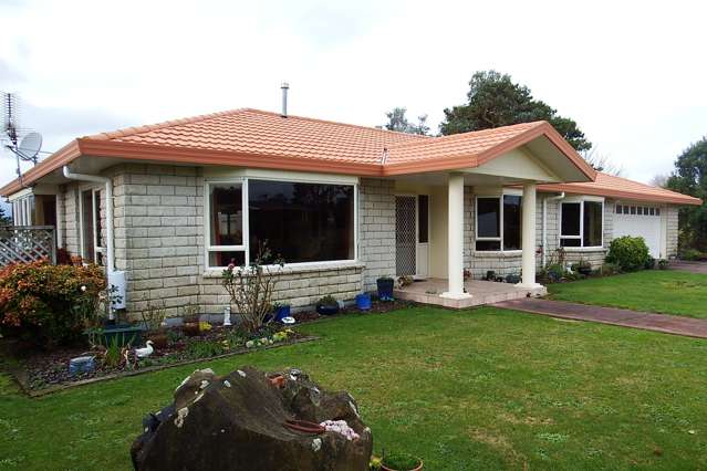 13 Hunt Road Pembroke_1