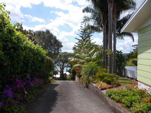 82 Waterfront Drive Mangonui_2