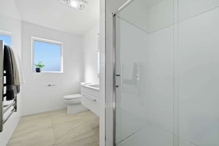 12 Pioneer Rise Millwater_25