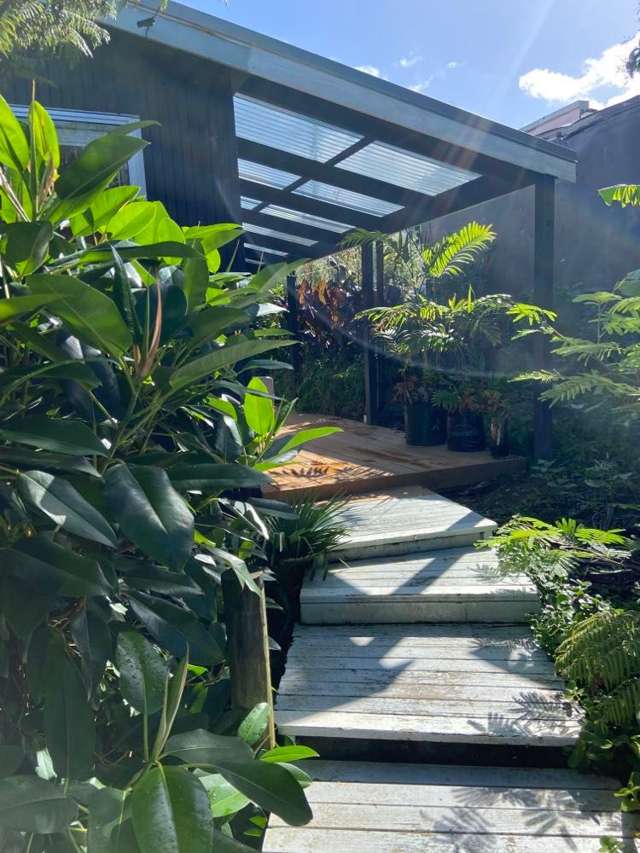 49 Hamilton Road Surfdale_3