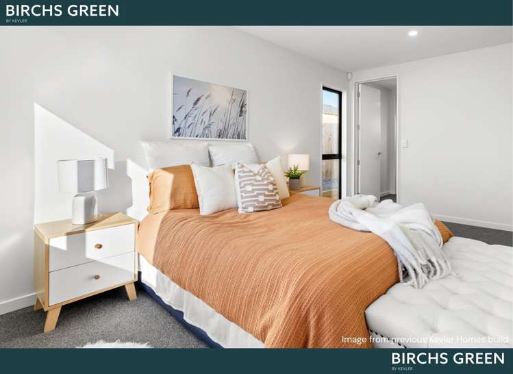 Lot 91 Birchs Green_11