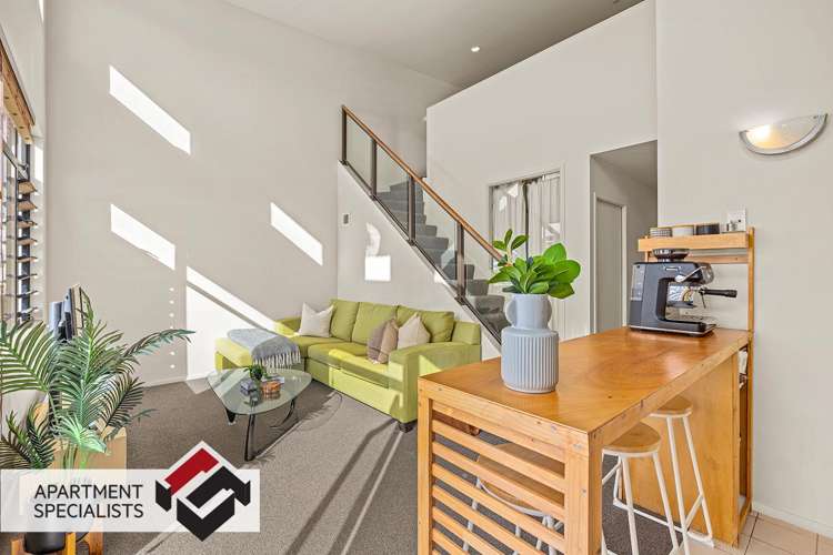 11 Charlotte Street Eden Terrace_11