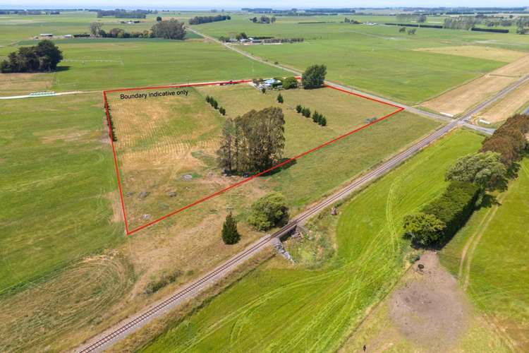 7 Keens Road Morven_23