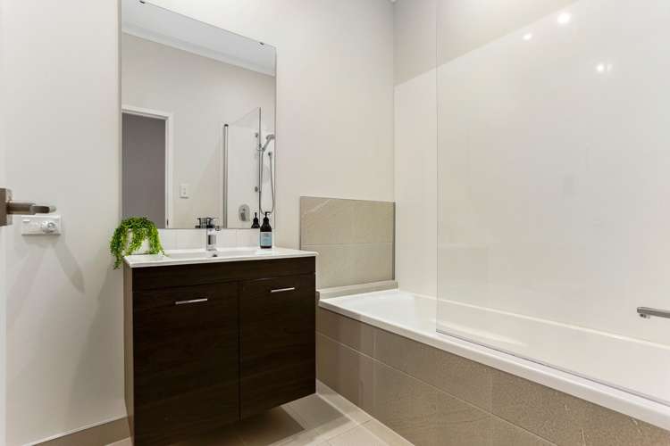 14 Mollusc Road Hobsonville_12