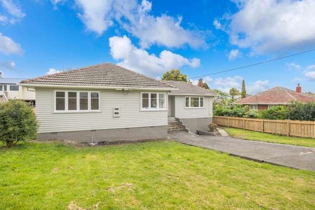 65 Arawa Street New Lynn_2