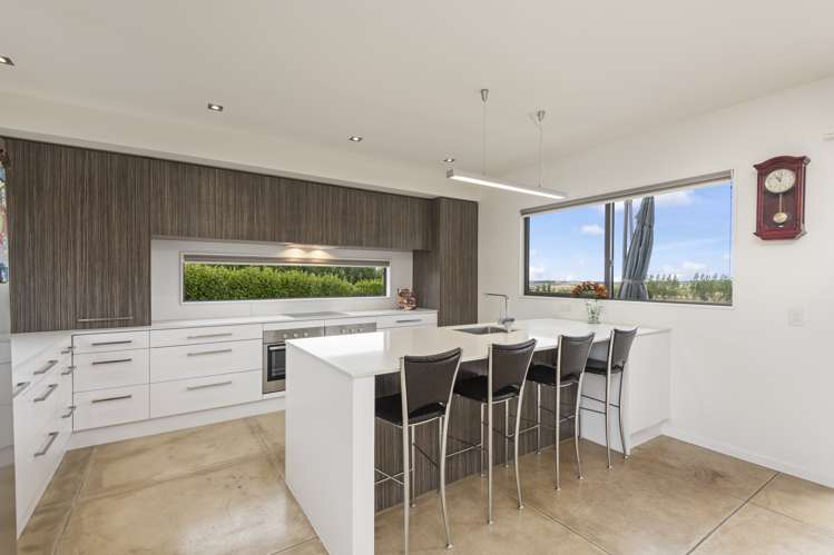 317c Mount Biggs Road Halcombe_3