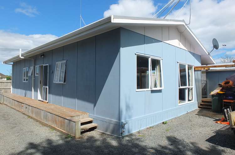 11 Jenks Street Foxton_24