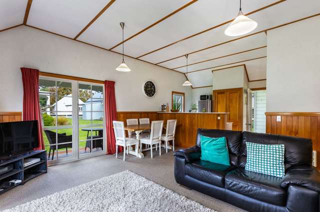 11/30 Sorrento Drive Rangatira Park_3