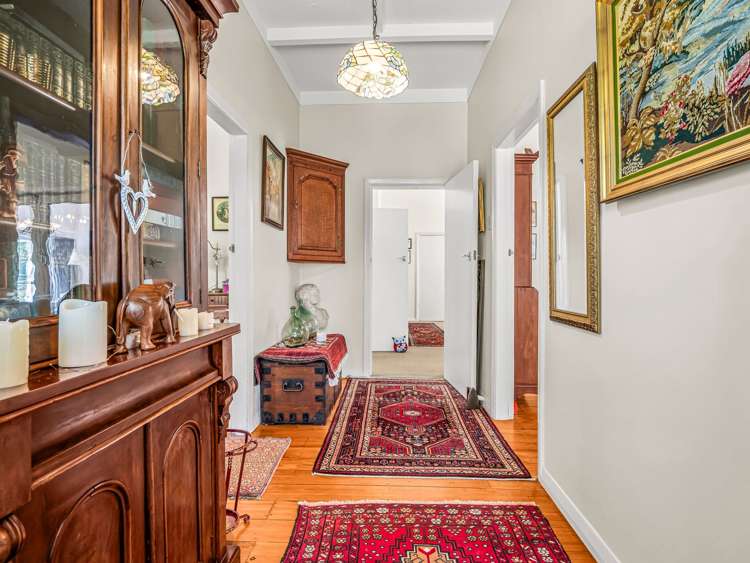 30 Colebrook Road Edgecumbe_10