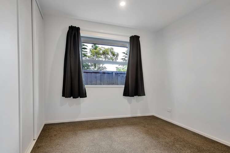 331a Lincoln Rolleston Road Rolleston_18