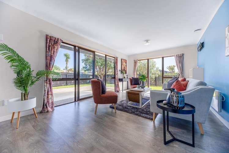 8 Olive Terrace Paraparaumu Beach_17