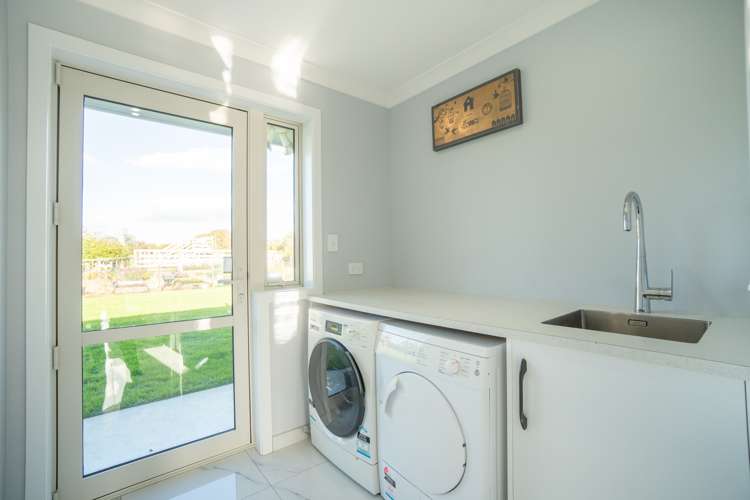 2 Tutakarae Road Kelvin Grove_24