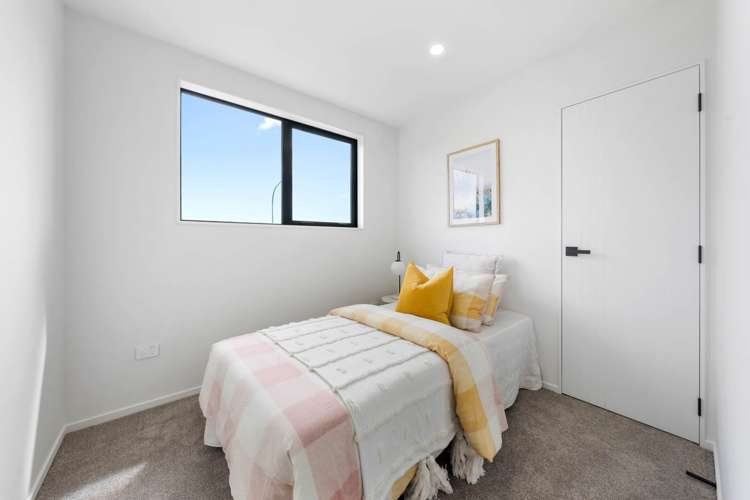 1-4, 1664 Great North Road Avondale_16