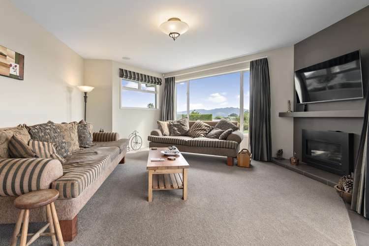 42 Budden Road Pokuru_7