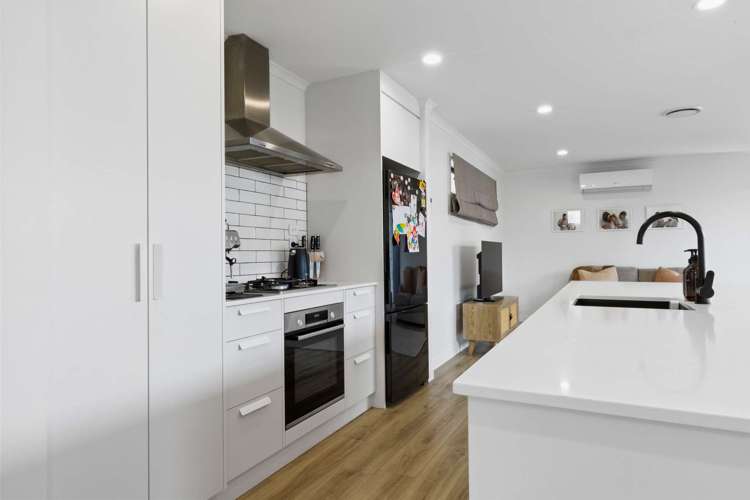 176c Bond Road Te Awamutu_7