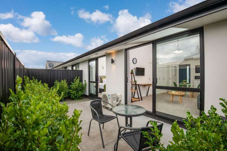 3/103 Factory Road_0