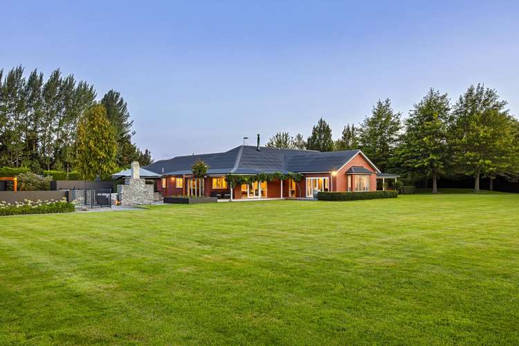 231 Jacksons Road Ohoka_30