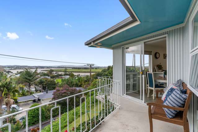 12 Park Road Dargaville_1