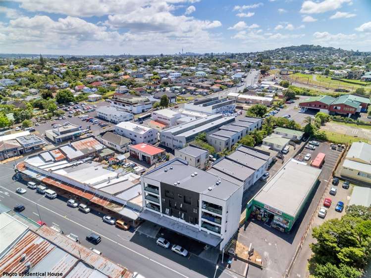 9/1902 Great North Road Avondale_12