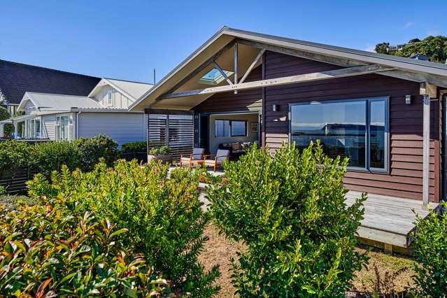 43 Moana Road Plimmerton_1