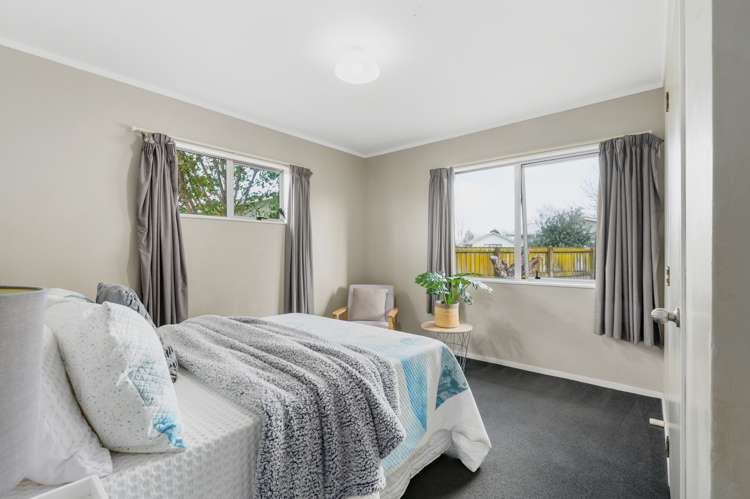 11 Crawshaw Drive Nawton_8