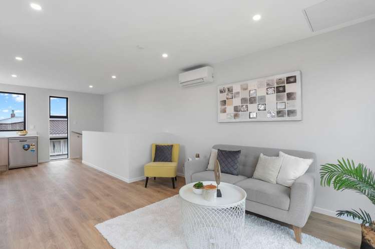 4/30 Woodford Avenue Henderson_3