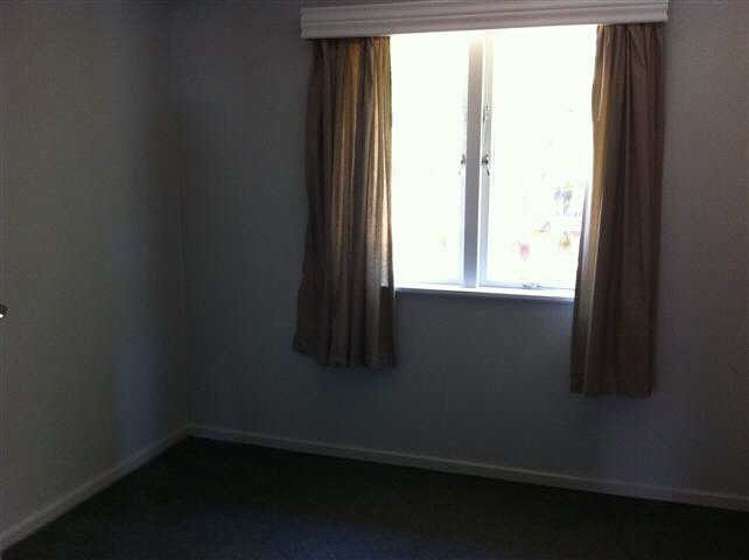 30a Hogan Street Hamilton East_4