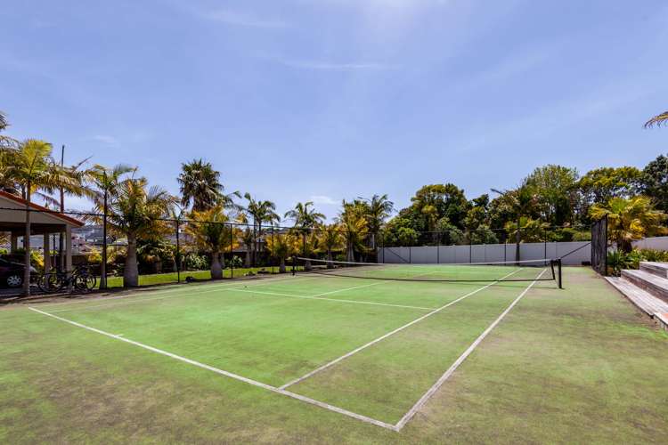 32/340 Gulf Harbour Drive Gulf Harbour_17