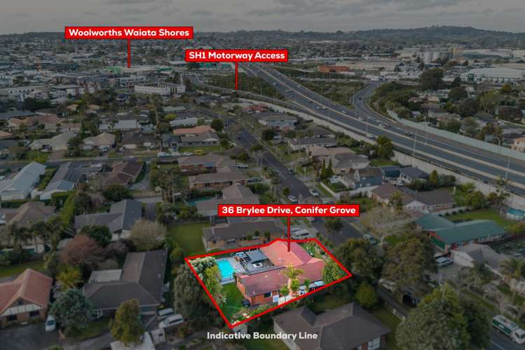 36 Brylee Drive Conifer Grove_41