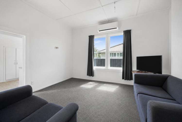 18 Vogel Street Hawera_4