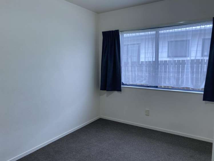 17 Crisp Drive Papamoa_8