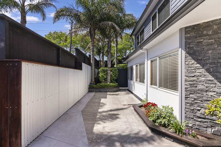 45 Cockle Bay Road Cockle Bay_16