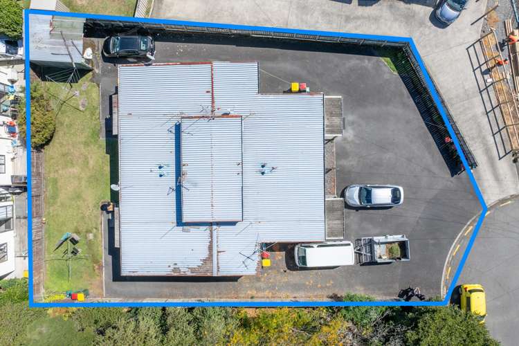 3 Littler Place Hamilton East_31