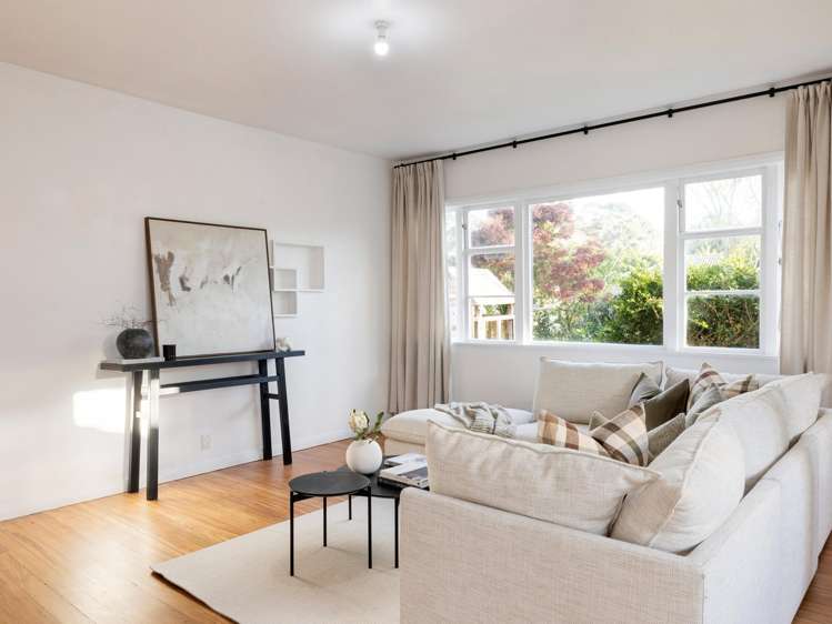 71 Jellicoe Drive Hamilton East_3