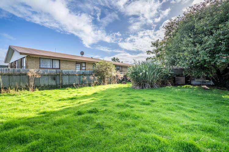 133 Main Street Mataura_14
