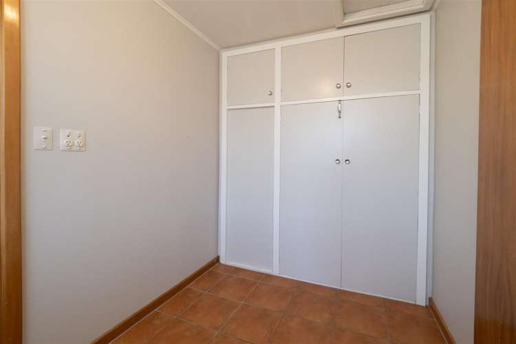 11 Buckleys Terrace Tinwald_9