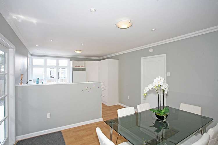 22 Mathers Road Hoon Hay_10