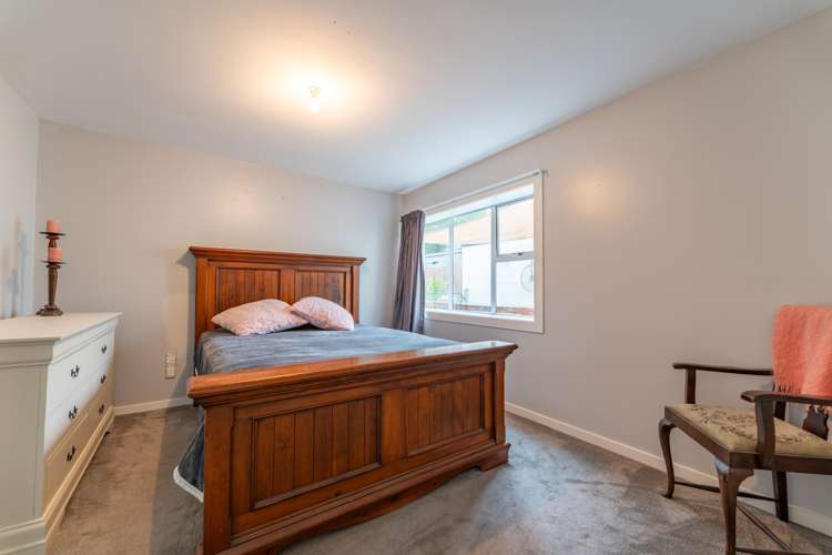 185 Factory Road Temuka_13