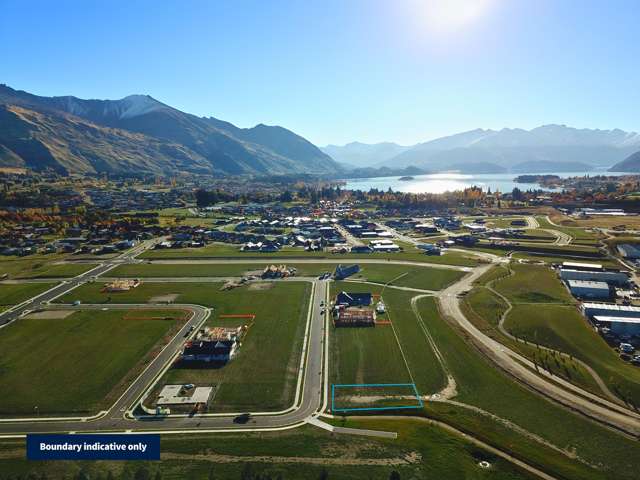45 Packer Road Wanaka_3