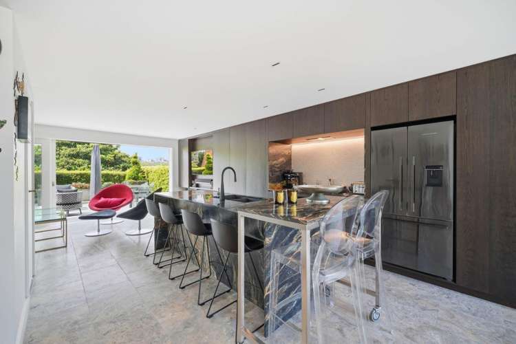 11 Grattan Place Freemans Bay_2