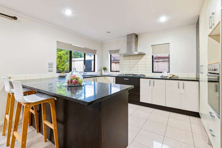 3 Plantation Avenue Flat Bush_7