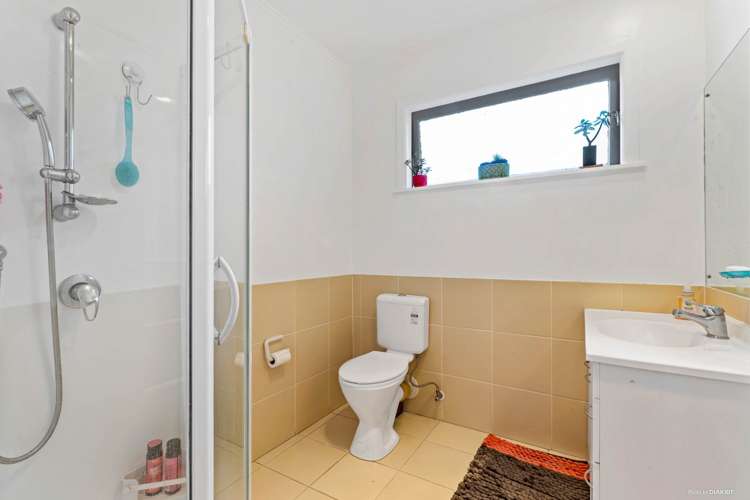 1b Hazel Avenue Mount Roskill_7