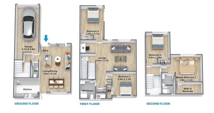 12 Korama Lane New Lynn_19