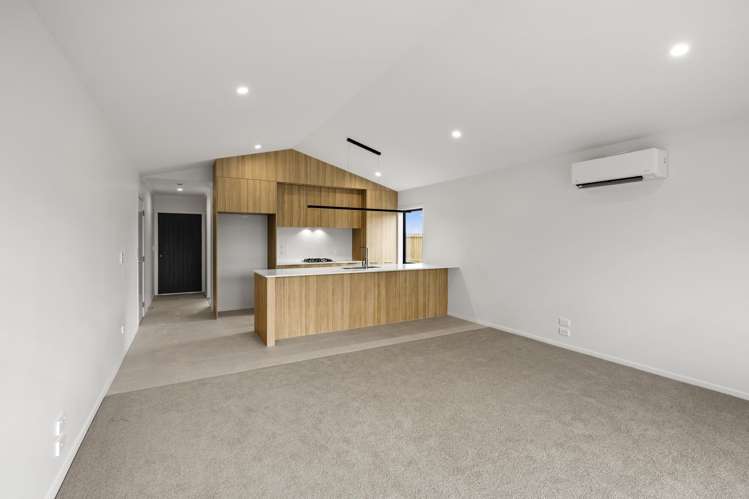 44 Festival Way Ngaruawahia_3