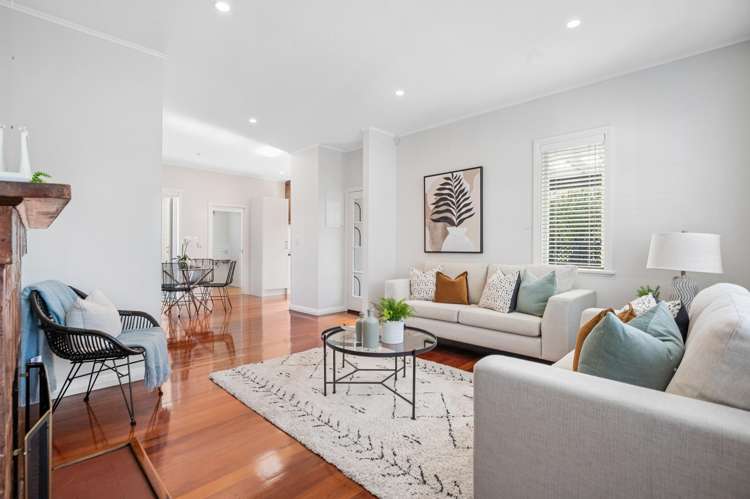 35 Massey Avenue Greenlane_8