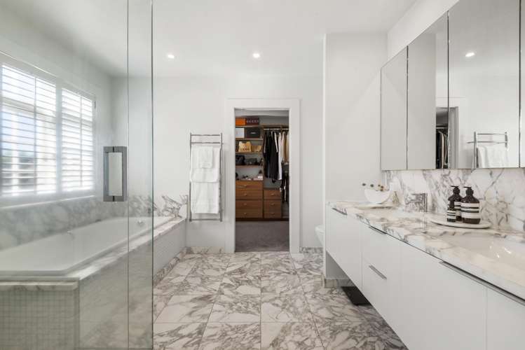 7 Orakei Road Remuera_21