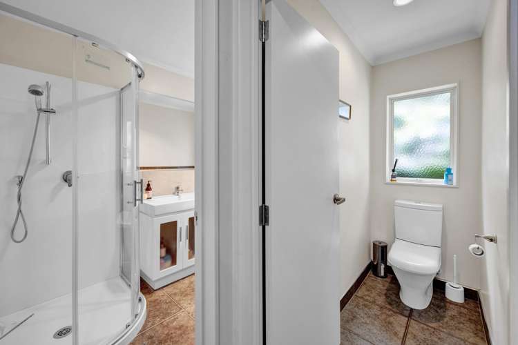 319a South Road Hawera_20